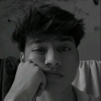 Kartik Chavda