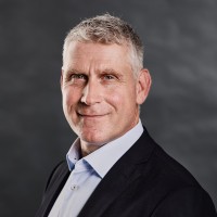 Matthias Bühler