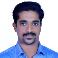 Varun Dev VS, PMP®, P.ENG(I), CEM