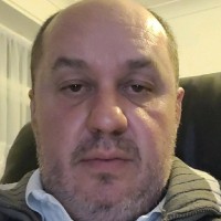 Robertino Turuc