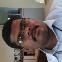 KUMAR P D