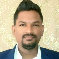 Dilshan Perera
