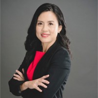 Vivian Yu