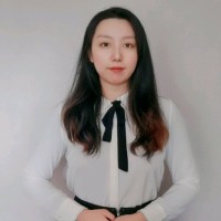 陈嘉慜