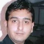 Sandeep Sharma