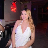 Jennifer Le