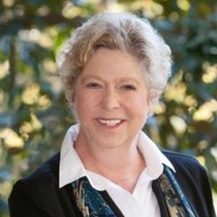 Dianne Mcknight, Crs, Sres,Ecobroker,Cdpe