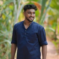 Adarsh Mv