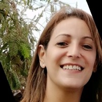 Dina Hegazy