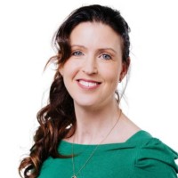 Kristina Härdelin Tinnert