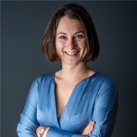 Océane Bouvard