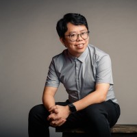 Weijun Li