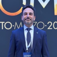 Fernando Juárez