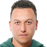 Ahmed Youssif