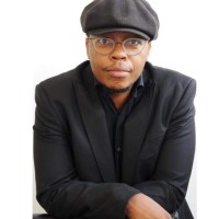 Rodney Dube