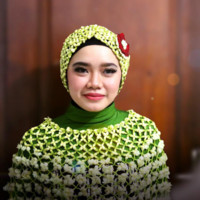 Chintia Kusuma Wardani