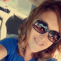 Kimberly Melton
