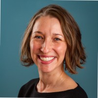 Krissy Mcboyle