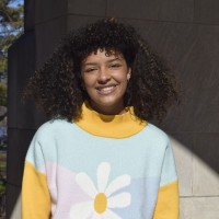Siena Giljum