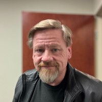 Kurt Farmer