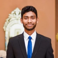 Dulanjana Bandara
