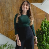 Andrea Ríos Lagos