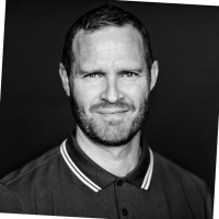 Martin Sommer