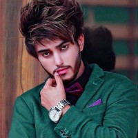 Umar Malik