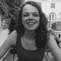 Tessa Rongen-Vorstenbos