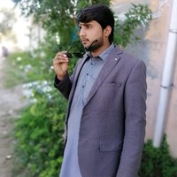Faisal Shahzad