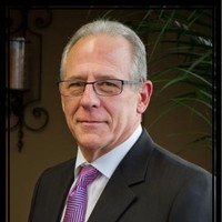 Larry Strutz