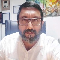 A. Sandeepa Wijesinghe