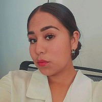 Magda Abigail Briones Sánchez
