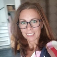 Anna Carlsson