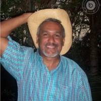 Reimundo Palma