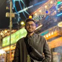 Zulficar Hasan Joy
