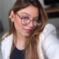 María José H.