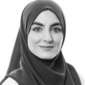 Sharez Hama-Khorshid
