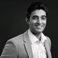 Aditya Trivedi
