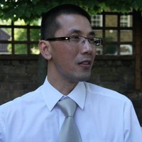 Wai Tang