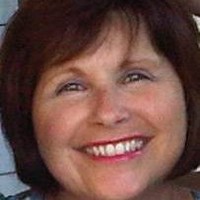 Delores Callahan
