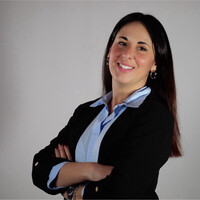 Chiara Messina