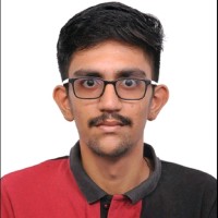 Sriram Kirthivas
