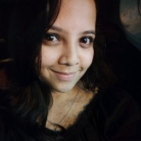 Rashmi Hs