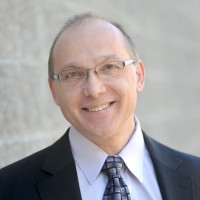 Christopher Amato