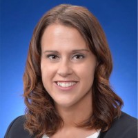 Angela Webb