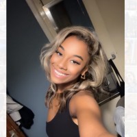 Letitia Small