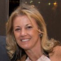 Jessica Orezzoli Runcie