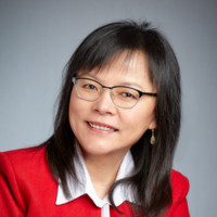 Hong Wang