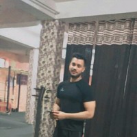 Brijesh Singh